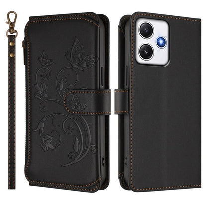 EDA008425532E_1.jpg@c84c93c69848660885bbfa47b0fe5783