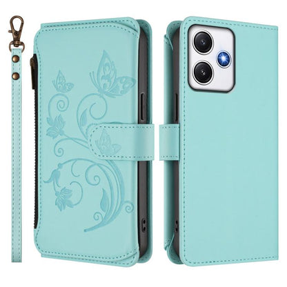 EDA008425532F_1.jpg@81c429f212208607058d338abc55be5d