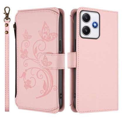 EDA008425532G_1.jpg@2275eb2c9e5a91a95c1ab6391a4bd481