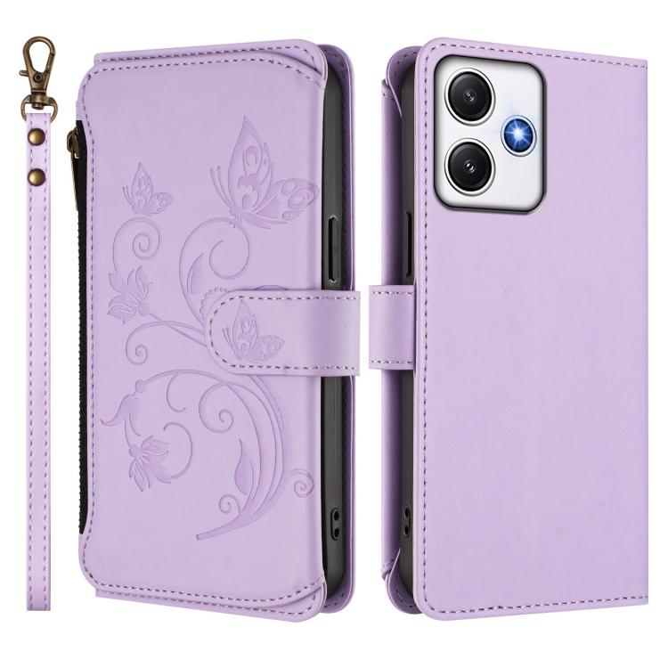 EDA008425532H_1.jpg@69bc77aeed103879e503219b2a209e7f