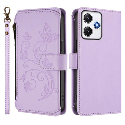 EDA008425532H_1.jpg@69bc77aeed103879e503219b2a209e7f