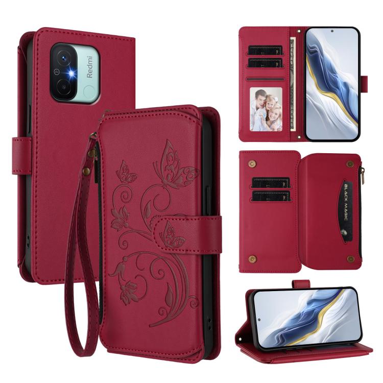 EDA008425533B.jpg@b4c1f7d6004591780800b6ad6b6f899b