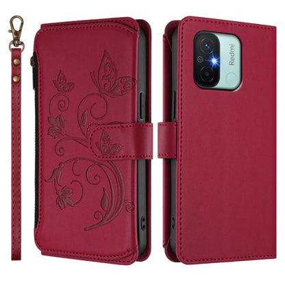 EDA008425533B_1.jpg@d81bec0cb98c7d44c709c3fbad809297