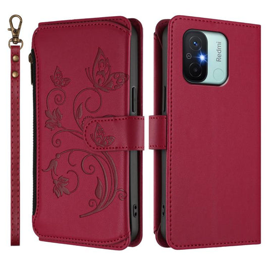 EDA008425533B_1.jpg@d81bec0cb98c7d44c709c3fbad809297