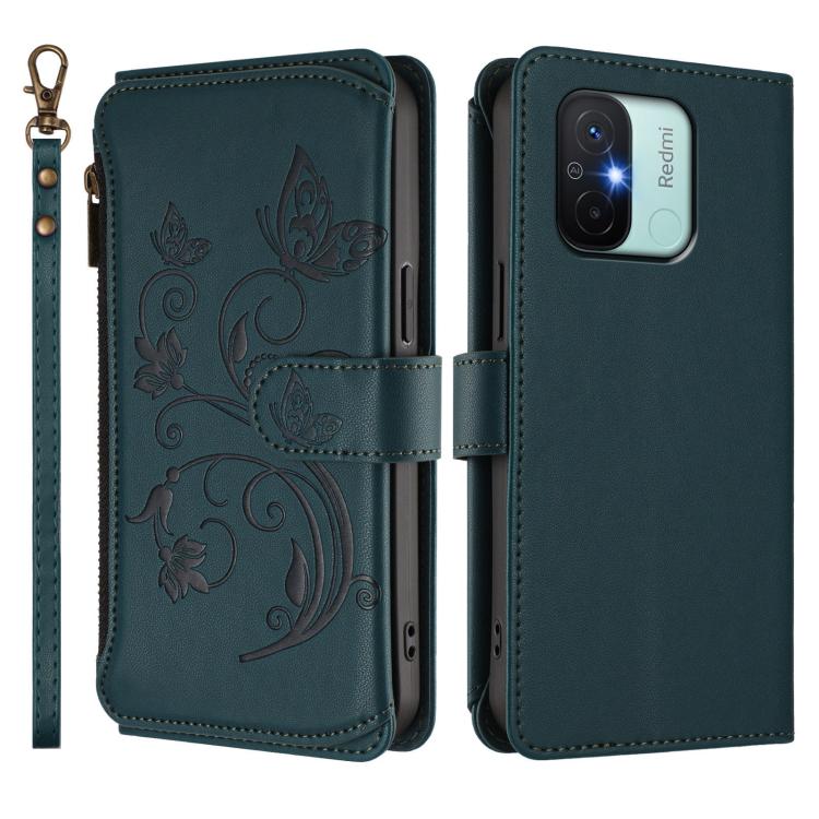 EDA008425533D_1.jpg@b94936e58ace45a4fbe08b3e3038aa0b