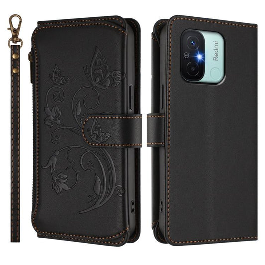 EDA008425533E_1.jpg@e358bf92c71a14747834cb0d40961253