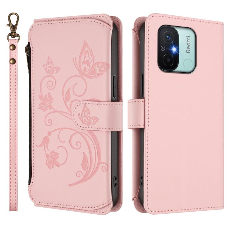 EDA008425533G_1.jpg@1b0f38647b981978c666db0b14b8d678