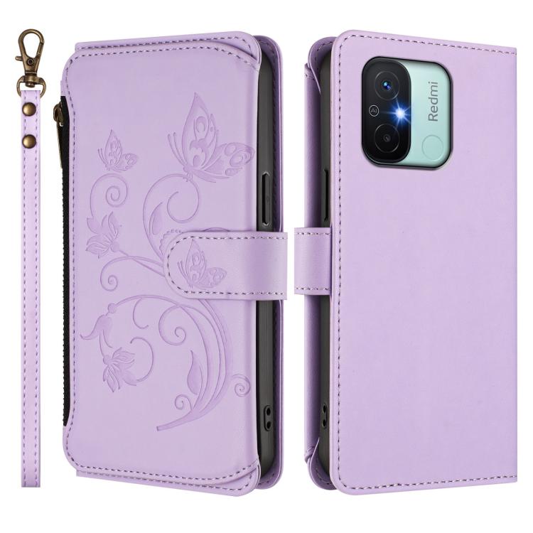 EDA008425533H_1.jpg@786a4e58f578ecf652adf52bfe43c421