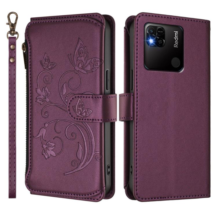 EDA008425534A_1.jpg@bd1bc346ba20581379062046904200d4