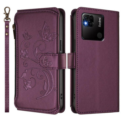 EDA008425534A_1.jpg@bd1bc346ba20581379062046904200d4