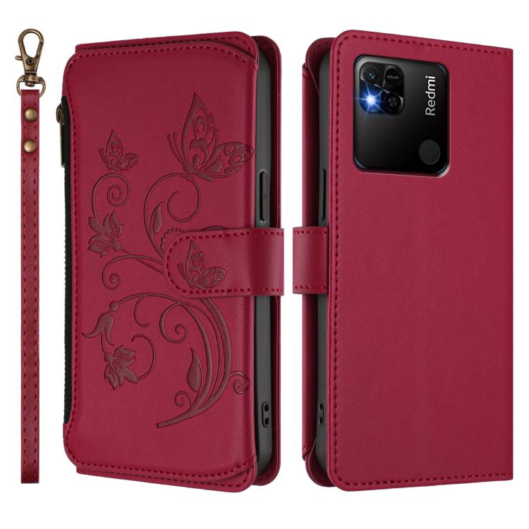 EDA008425534B_1.jpg@8a5809b40bc129549ba81fed00221f8c