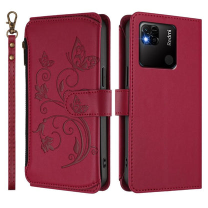 EDA008425534B_1.jpg@8a5809b40bc129549ba81fed00221f8c