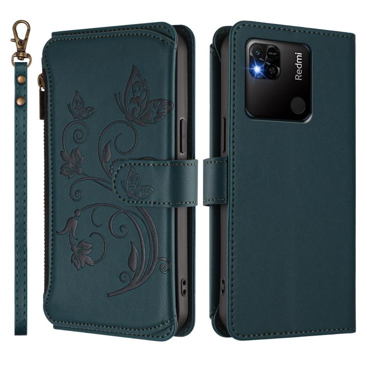 EDA008425534D_1.jpg@1798ccbccf2c9700642a0de03efb2840