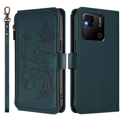 EDA008425534D_1.jpg@1798ccbccf2c9700642a0de03efb2840