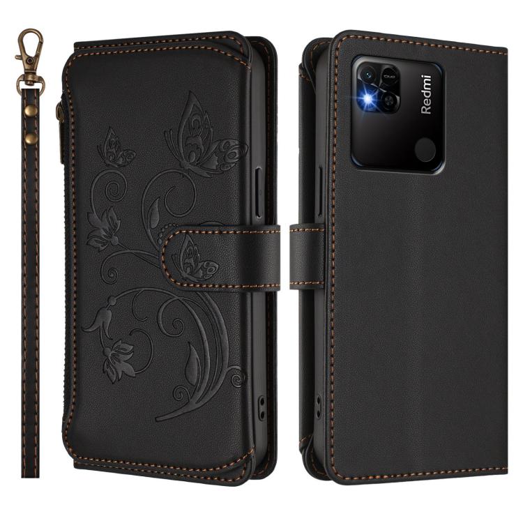 EDA008425534E_1.jpg@1db1440a9cc582700a242f41e8ba0c14