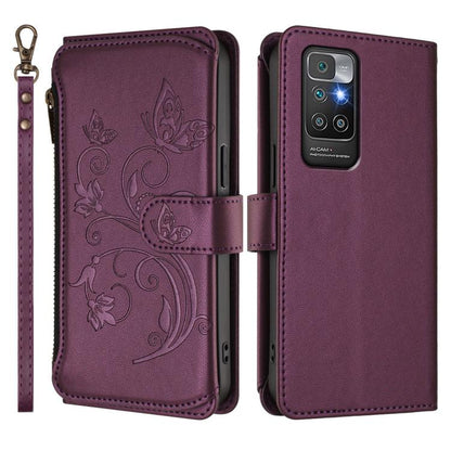 EDA008425535A_1.jpg@ecec9271cd5fc11d28b0a6ba832478dc