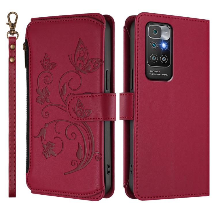 EDA008425535B_1.jpg@220e96551facb52cf6e51c91a0646302