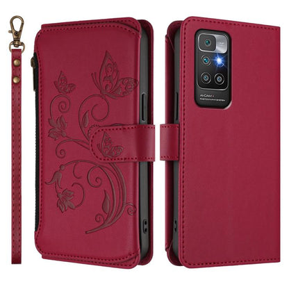 EDA008425535B_1.jpg@220e96551facb52cf6e51c91a0646302