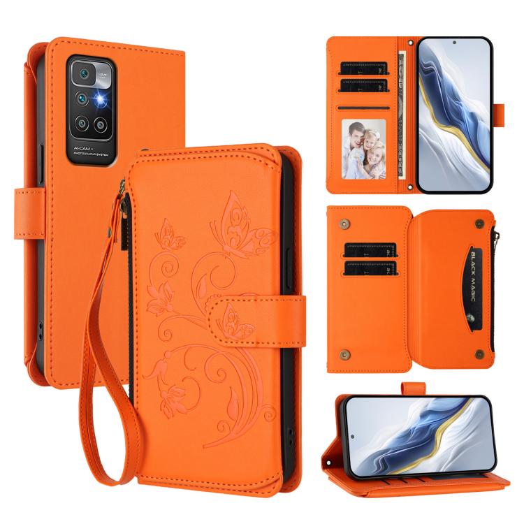 EDA008425535C.jpg@5e8e8ef0d44900ea1c0500a4358a3eed