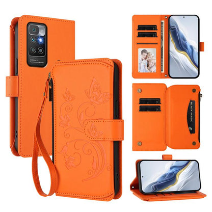 EDA008425535C.jpg@5e8e8ef0d44900ea1c0500a4358a3eed