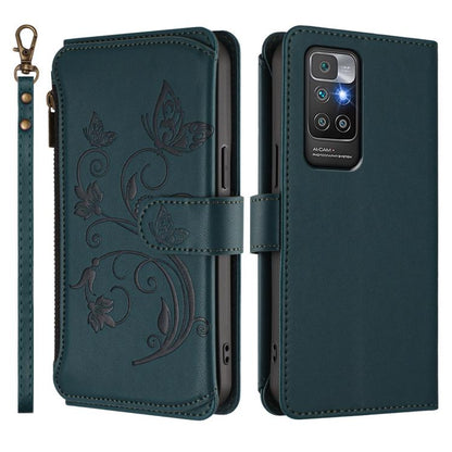 EDA008425535D_1.jpg@f744a456edad5618ad00ab7418ca41df