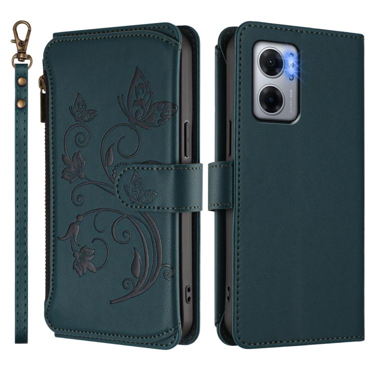 EDA008425536D_1.jpg@2ebc870e6fa40e29d734ab0ce98c4975