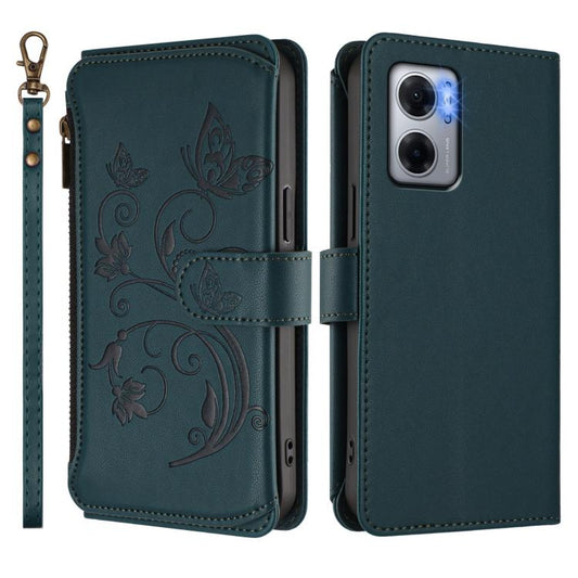 EDA008425536D_1.jpg@2ebc870e6fa40e29d734ab0ce98c4975