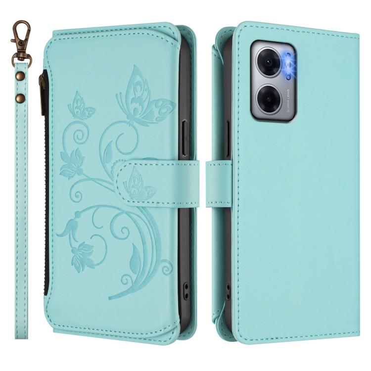 EDA008425536F_1.jpg@9043babae1858b2d9e59b305729934d3