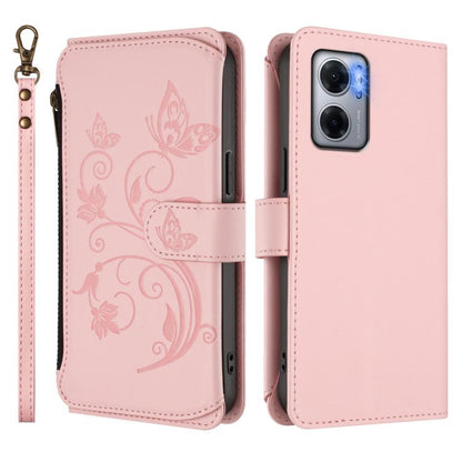 EDA008425536G_1.jpg@9fd0454ee81659e39993d7f55df34d94