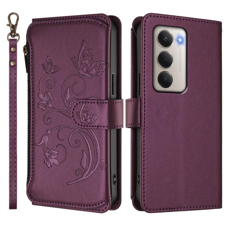 EDA008425537A_1.jpg@4c4c23e1dcdf62b0b4d24426a6e67ce1