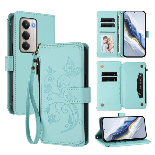 EDA008425537F.jpg@cad7572a32864e91f7ea2d9cbff0485e