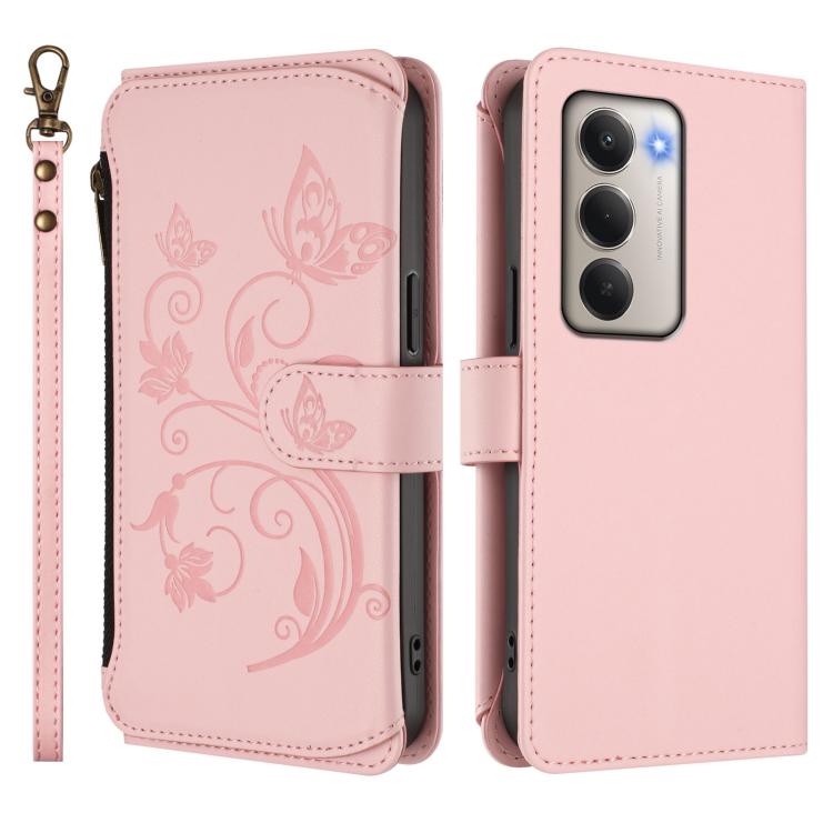 EDA008425537G_1.jpg@6594f0f52c5fe080f9bd97f389bf7847