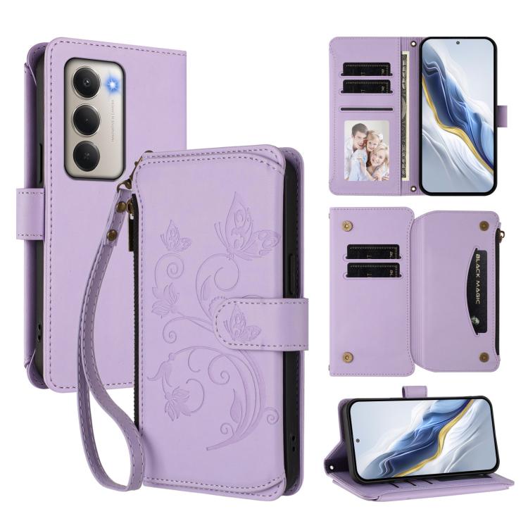 EDA008425537H.jpg@de42c0077f005f088b359ac147d769ae