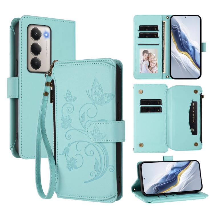 EDA008425538F.jpg@e815f0f3f8e1530338e048c14ec720d7