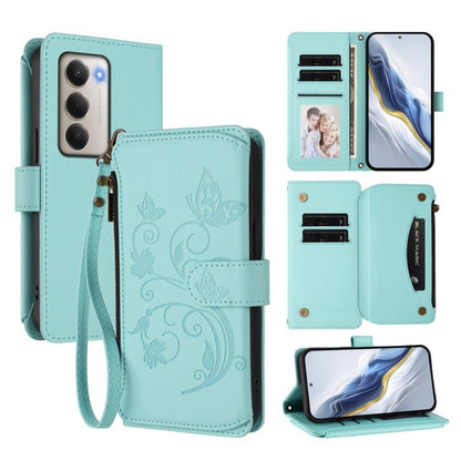 EDA008425538F.jpg@e815f0f3f8e1530338e048c14ec720d7