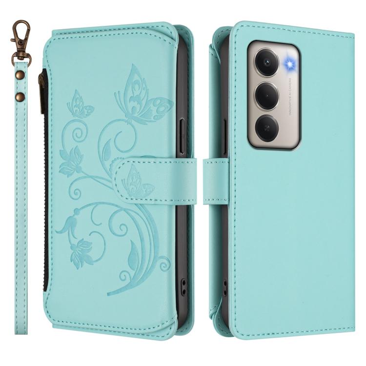 EDA008425538F_1.jpg@fdc6b51c613a94a3c1d4e6dfae0d4a99