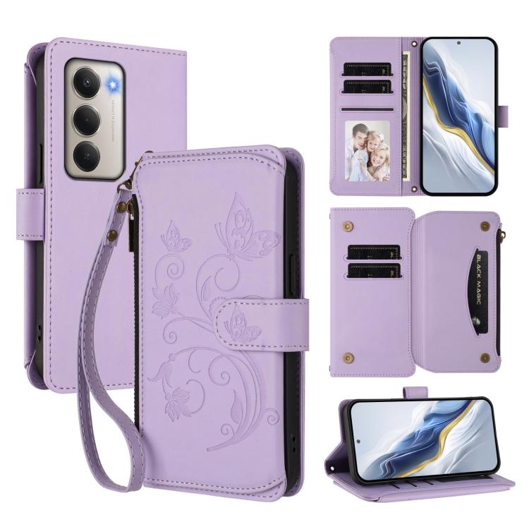 EDA008425538H.jpg@2cdba32b2a6fbf07c1974bf06b944546