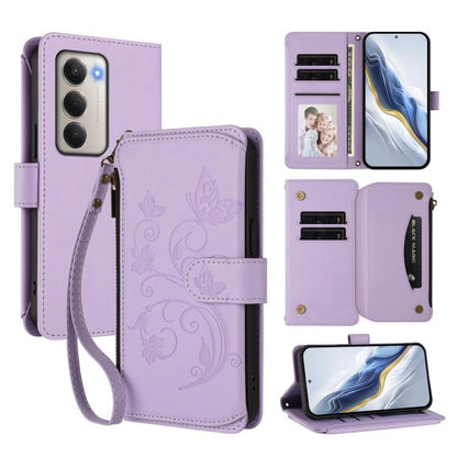 EDA008425538H.jpg@2cdba32b2a6fbf07c1974bf06b944546