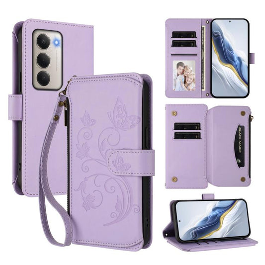 EDA008425538H.jpg@2cdba32b2a6fbf07c1974bf06b944546