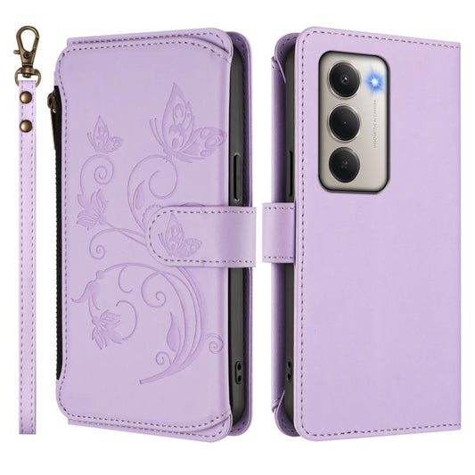 EDA008425538H_1.jpg@f0056ce84595c26d45ba3d395ab024f9