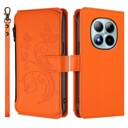 EDA008425539C_1.jpg@5f1b443d1c1d9964aa137403524fbd44