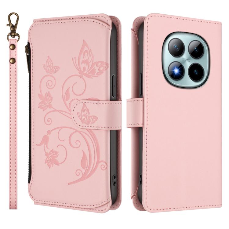 EDA008425539G_1.jpg@53832898f9eda2804075c6c6b2ebd1eb