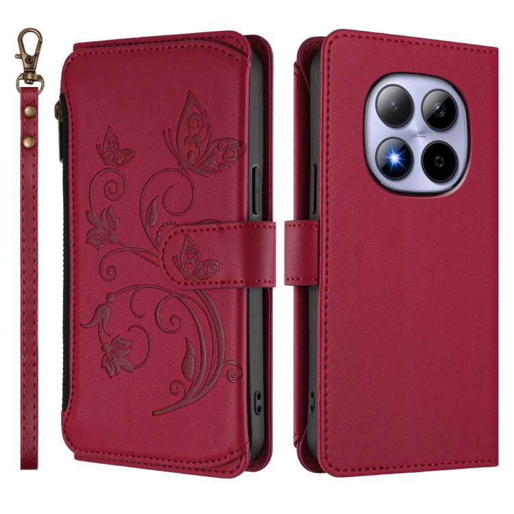 EDA008425540B_1.jpg@159763db2b25c23c426bae062addd2a3