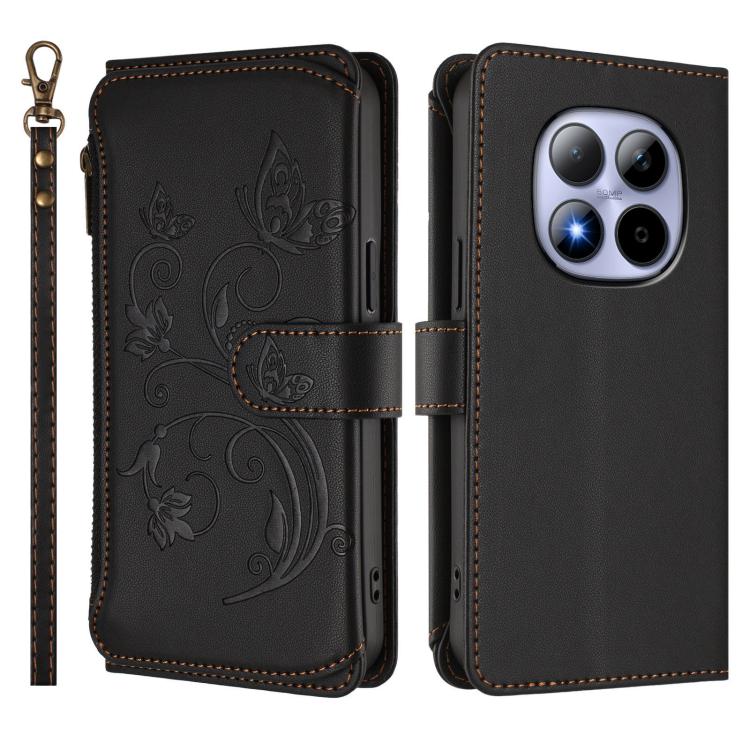 EDA008425540E_1.jpg@c00caed66d6a398f85e90bb424f14ae0