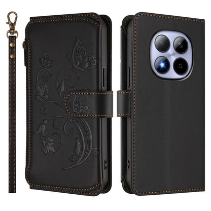 EDA008425540E_1.jpg@c00caed66d6a398f85e90bb424f14ae0