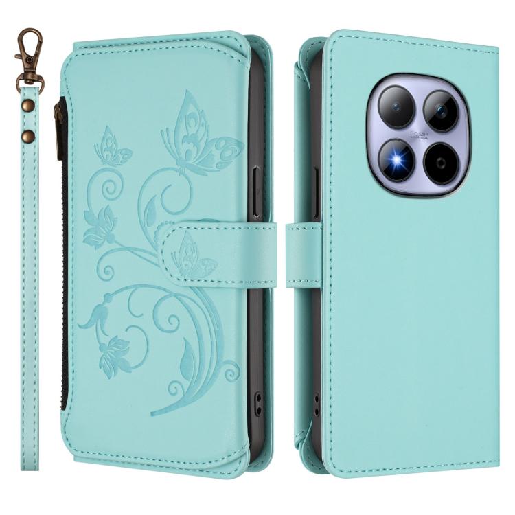 EDA008425540F_1.jpg@3ff683b8376a8bd7fc6f1626471e47b5