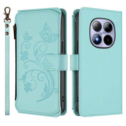 EDA008425540F_1.jpg@3ff683b8376a8bd7fc6f1626471e47b5