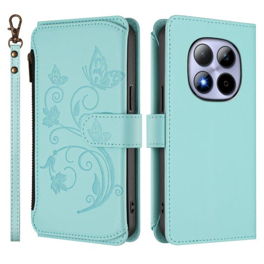 EDA008425540F_1.jpg@3ff683b8376a8bd7fc6f1626471e47b5