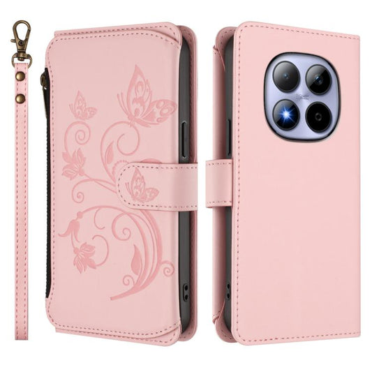 EDA008425540G_1.jpg@f8f03ab641a5663a7d593767fd288d4a