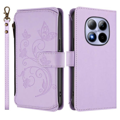 EDA008425540H_1.jpg@135469adf83cb4ac1d9332bb5b70b255